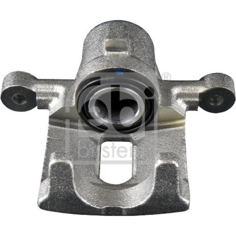 FEBI BILSTEIN Bremssattel 179171