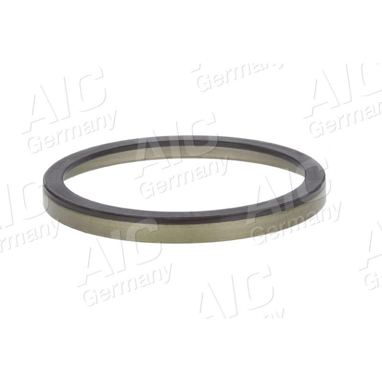 Sensorring ABS 55332 Sensorring ABS 55332