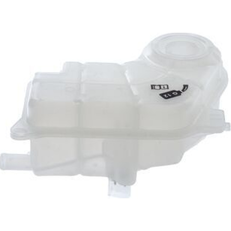 MAHLE Ausgleichsbehälter, Kühlmittel CRT 105 000S MAHLE Ausgleichsbehälter, Kühlmittel CRT 105 000S