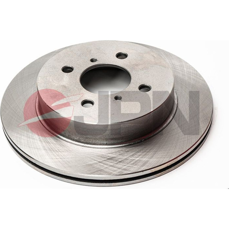 JPN Bremsscheibe 30H8014-JPN JPN Bremsscheibe 30H8014-JPN
