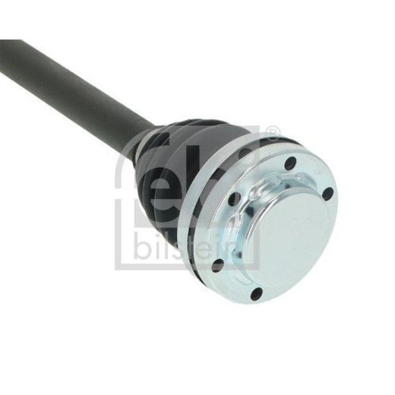 FEBI BILSTEIN Antriebswelle 181877 FEBI BILSTEIN Antriebswelle 181877