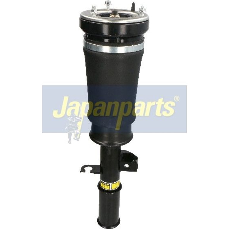 Luftfederbein MM-AS030 Luftfederbein MM-AS030