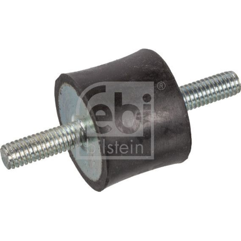 FEBI BILSTEIN Anschlag-/Befestigungspuffer 170340 FEBI BILSTEIN Anschlag-/Befestigungspuffer 170340