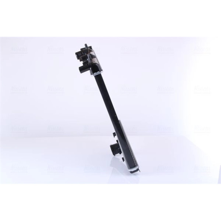 Wasserkühler PKW 61291A Wasserkühler PKW 61291A