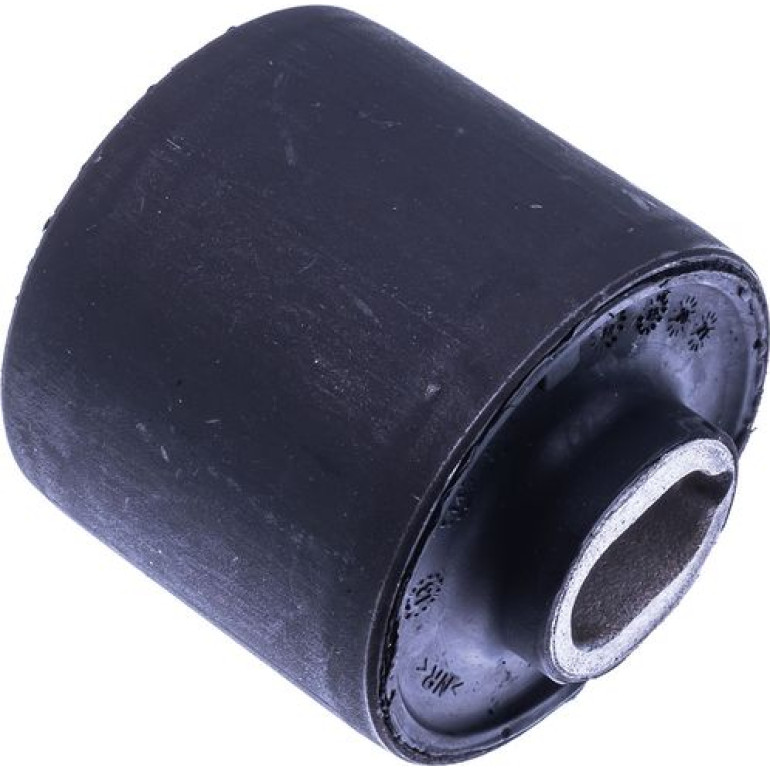 DENCKERMANN Sparen D300239
