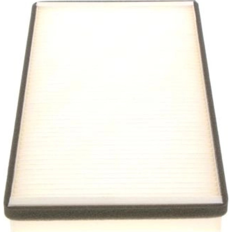 Innenraumfilter 1987432043 Innenraumfilter 1987432043