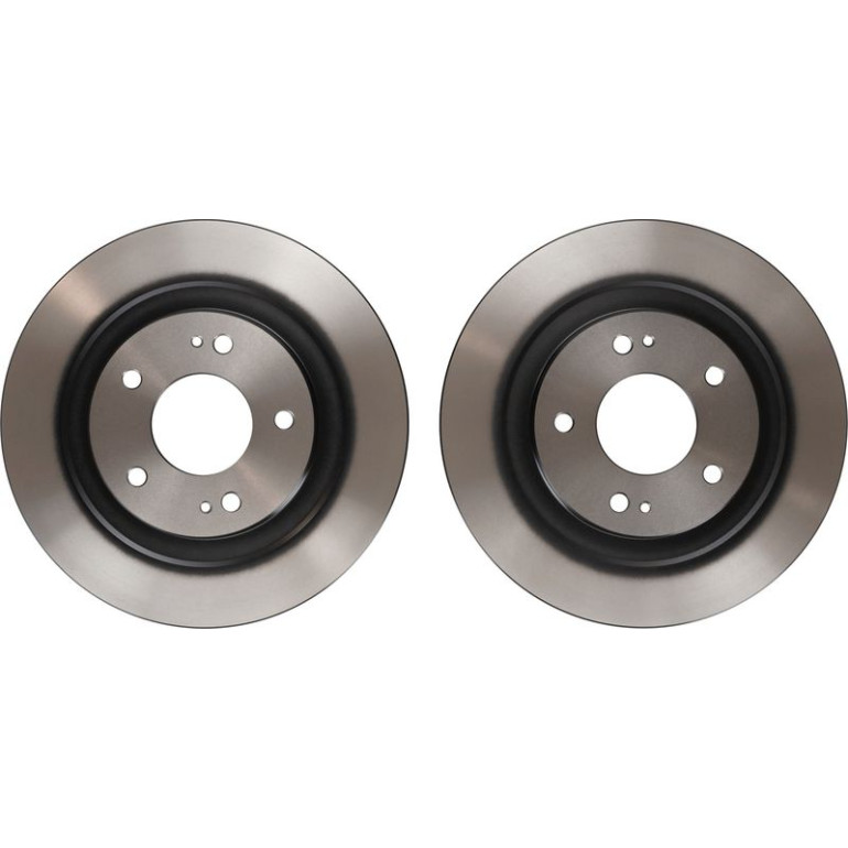 84 481 058 Bremsscheibe VA DF7276 84 481 058 Bremsscheibe VA DF7276