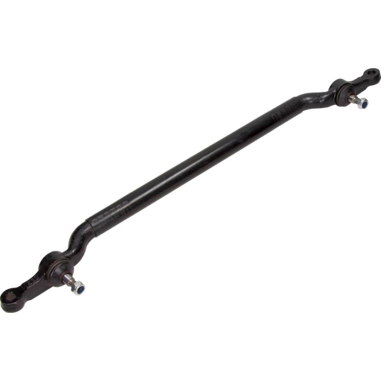 Gelenk - Lenkung Bmw E32 - Mitte 69-0099 Gelenk - Lenkung Bmw E32 - Mitte 69-0099