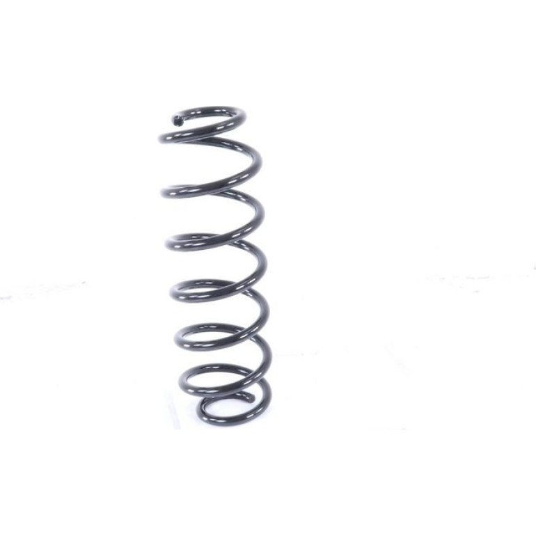 MONROE Fahrwerksfeder SP3293 MONROE Fahrwerksfeder SP3293