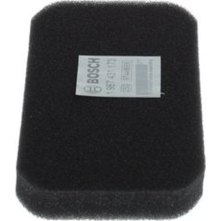 Innenraumfilter 1987431173 Innenraumfilter 1987431173