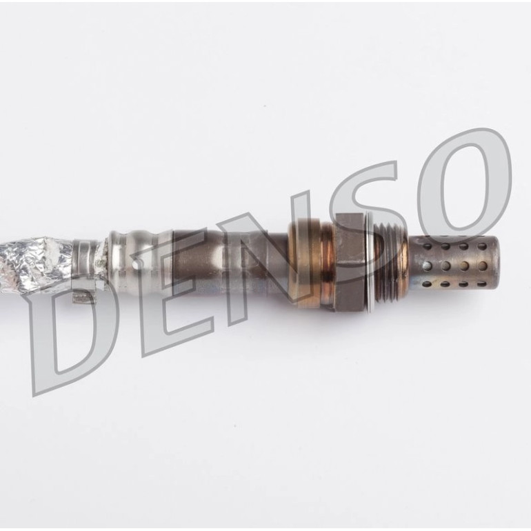 DENSO Lambdasonde DOX-1551 DENSO Lambdasonde DOX-1551