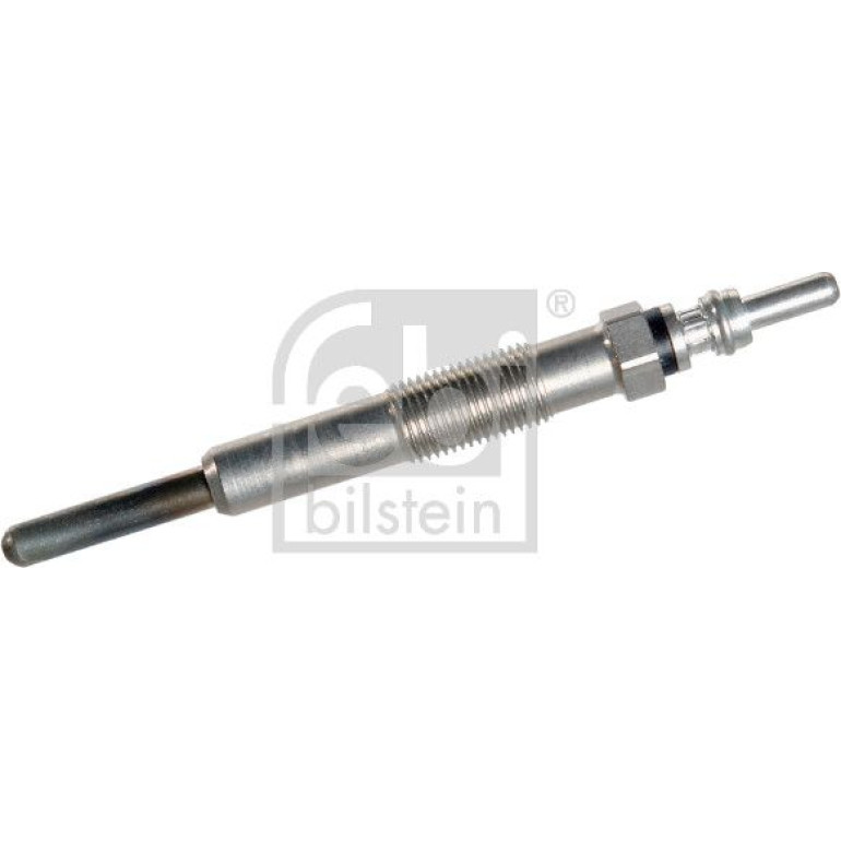 FEBI BILSTEIN Glühkerze 176033 FEBI BILSTEIN Glühkerze 176033