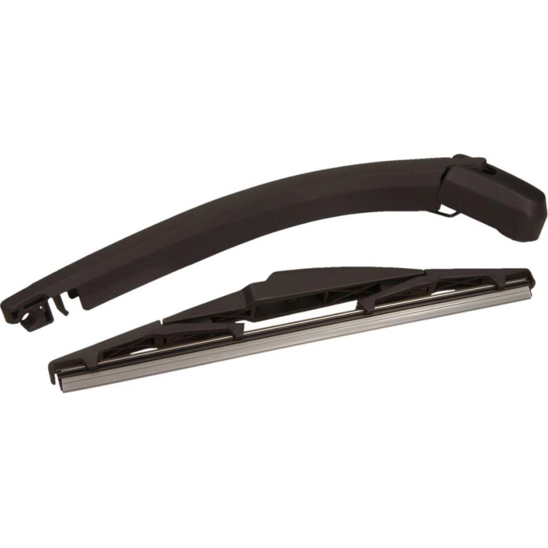 Maxgear 39-0524 Wischarm-Satz, Scheibenreinigung Maxgear 39-0524 Wischarm-Satz, Scheibenreinigung