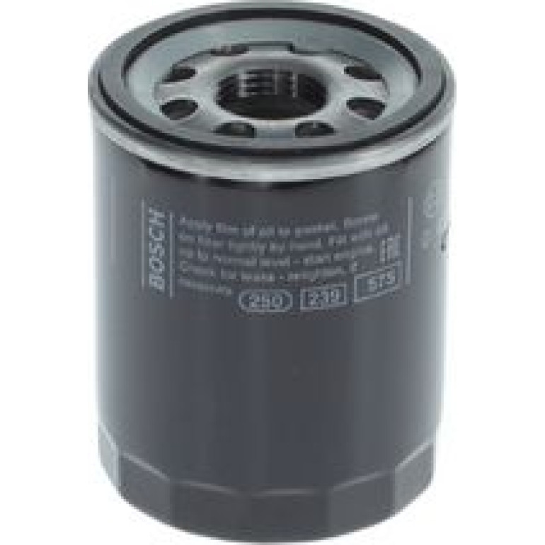 Ölfilter 0 451 103 367 Ölfilter 0 451 103 367