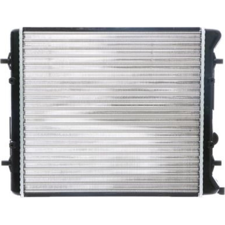 Kühler, Motorkühlung CR 367 000S Kühler, Motorkühlung CR 367 000S