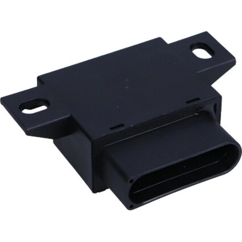 Maxgear 27-1239 Steuergerät, Kraftstoffpumpe Maxgear 27-1239 Steuergerät, Kraftstoffpumpe