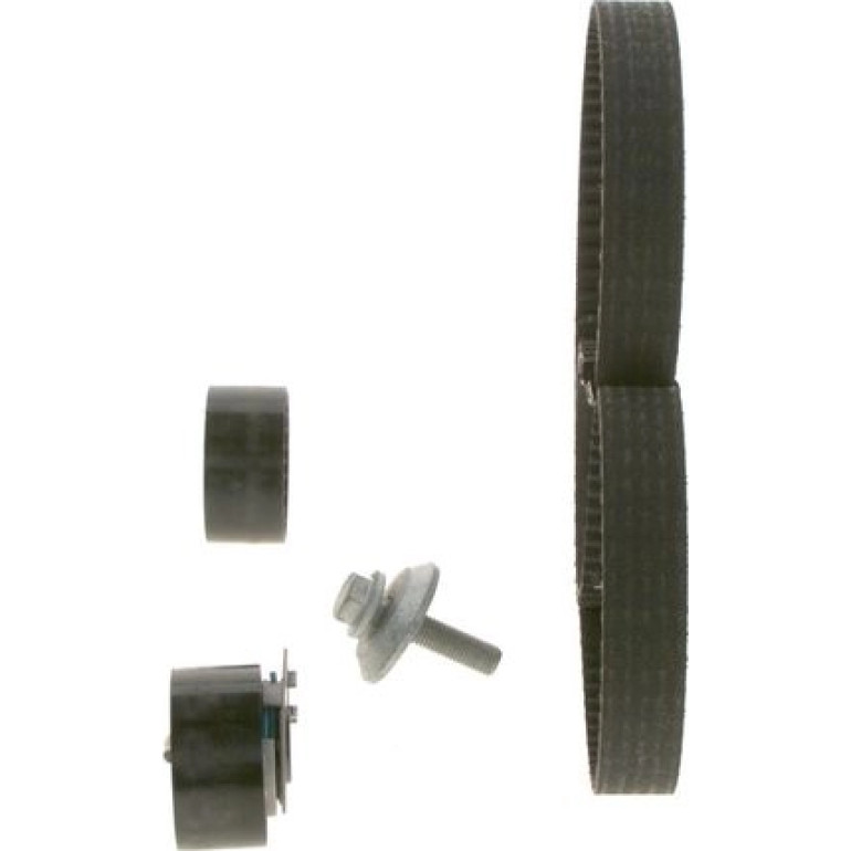 Zahnriemen-/Rollenset 1987948991 Zahnriemen-/Rollenset 1987948991