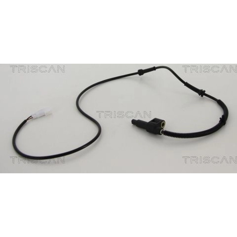 Sensor, Raddrehzahl 818016226 Sensor, Raddrehzahl 818016226