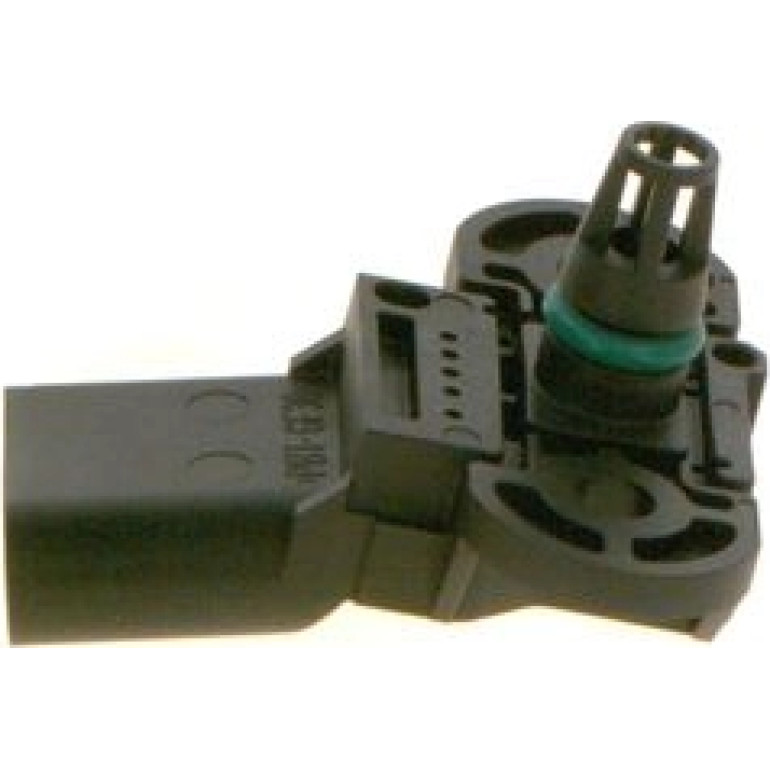 Drucksensor 0 261 230 169 Drucksensor 0 261 230 169