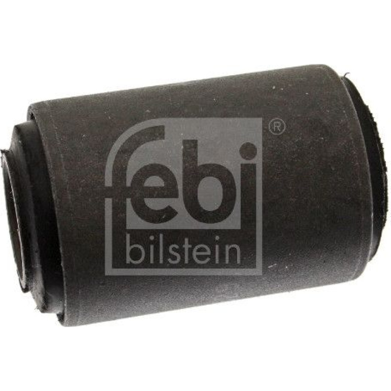 Lagerbuchse, Querlenker Renault P. Trafic 9391 Lagerbuchse, Querlenker Renault P. Trafic 9391