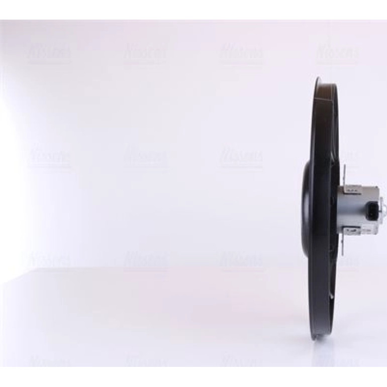 Kühlerlüfter PKW 85781 Kühlerlüfter PKW 85781