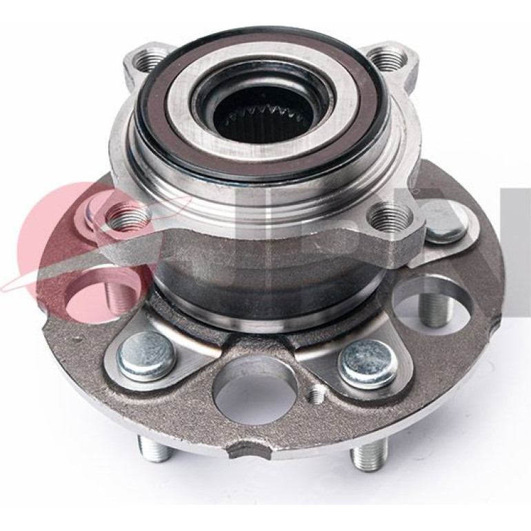 JPN Radlagersatz 20L4052-JPN JPN Radlagersatz 20L4052-JPN
