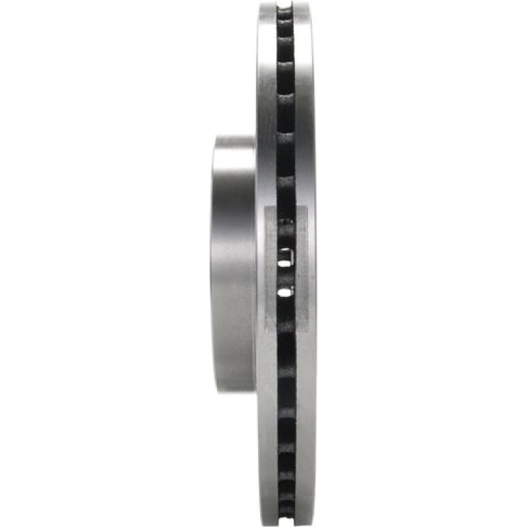 Bremsscheibe VA 0 986 479 340 Bremsscheibe VA 0 986 479 340