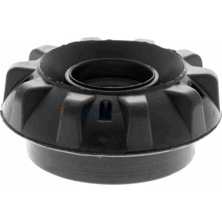 VAICO Federbeinstützlager V30-1389 VAICO Federbeinstützlager V30-1389