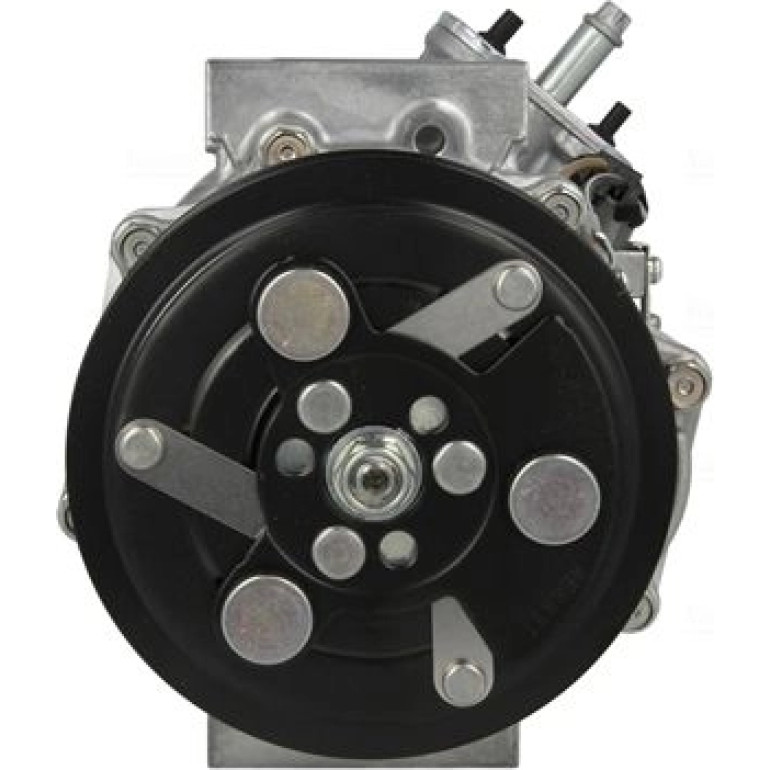 Kompressor PKW 89157 Kompressor PKW 89157