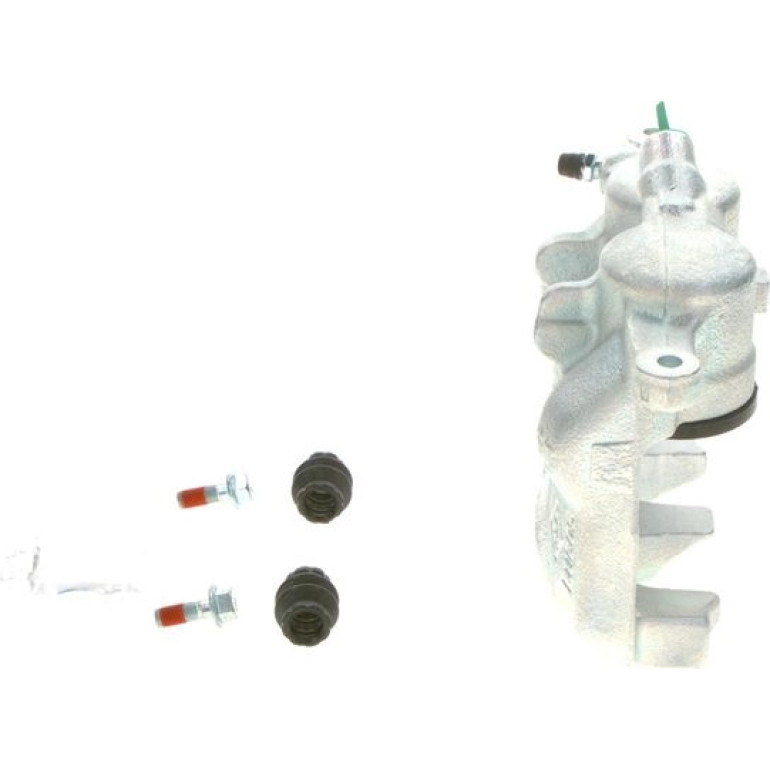 Bremssattel VA re 0 986 474 424 Bremssattel VA re 0 986 474 424