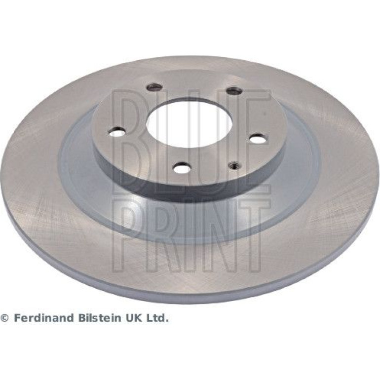 Bremsscheibe Mazda T. Cx-5 2.0-2.2 D 11 ADM543124 Bremsscheibe Mazda T. Cx-5 2.0-2.2 D 11 ADM543124