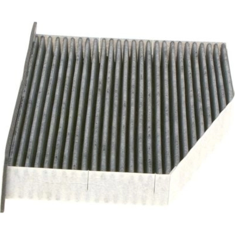Aktivkohlefilter 1987432597