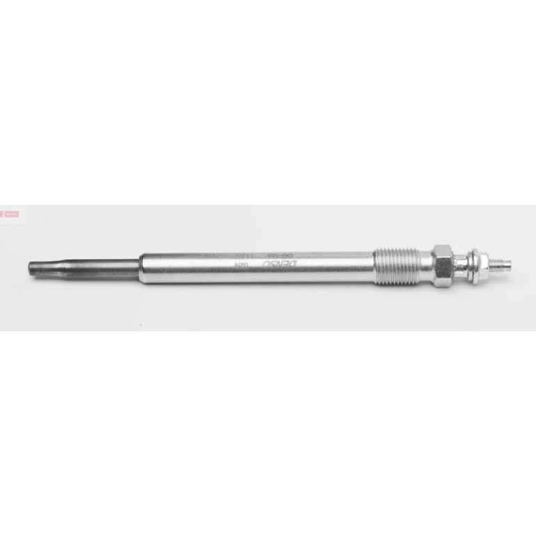 DENSO Glühkerze DG-155 DENSO Glühkerze DG-155