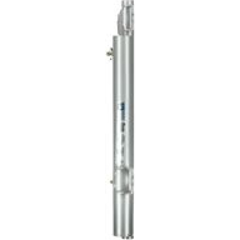 Kondensator PKW 940022 Kondensator PKW 940022