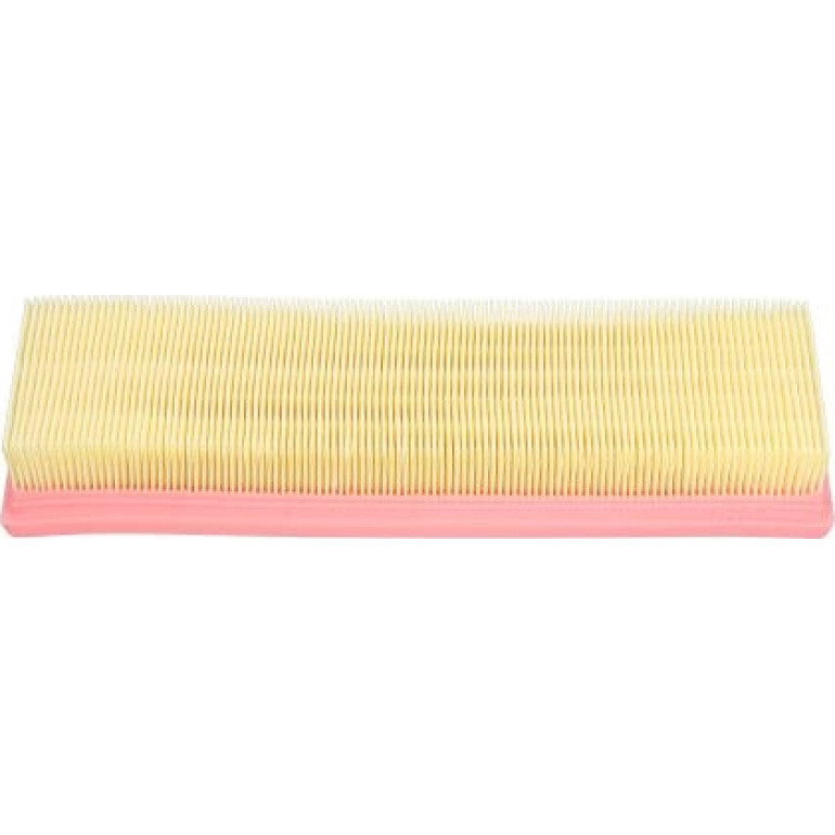 AMC Luftfilter PKW NA-2629 AMC Luftfilter PKW NA-2629