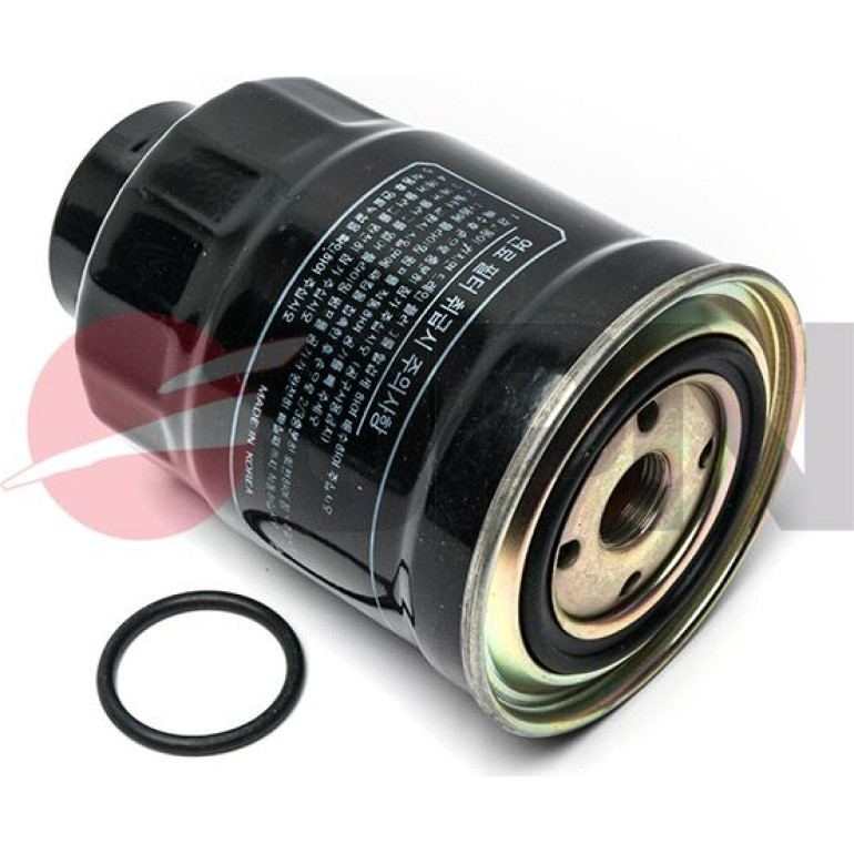 JPN Kraftstofffilter 30F0307-JPN JPN Kraftstofffilter 30F0307-JPN
