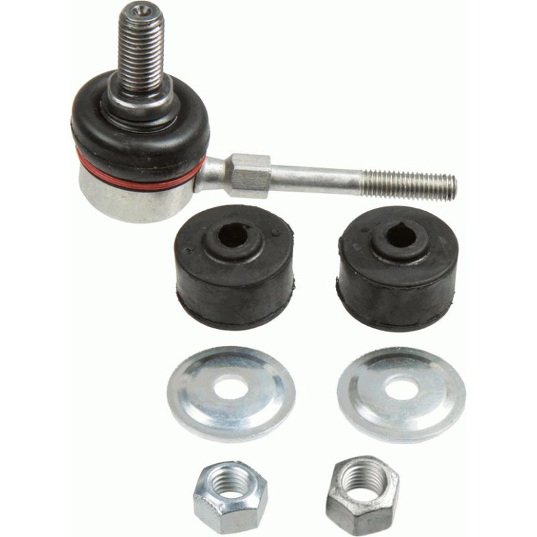 Stabilisator li/re 38927 01 Stabilisator li/re 38927 01