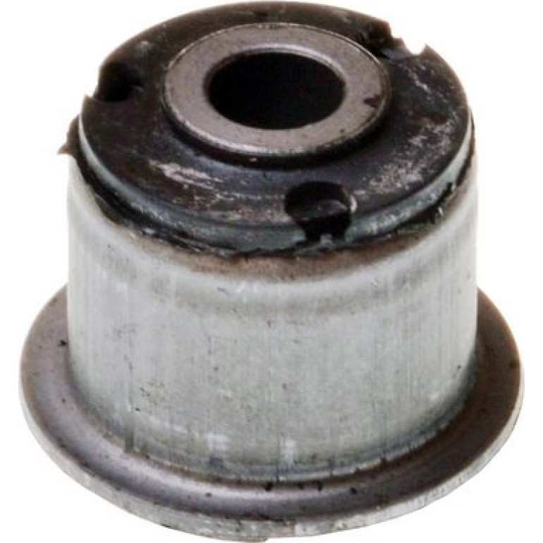 DENCKERMANN Sparen D300087 DENCKERMANN Sparen D300087