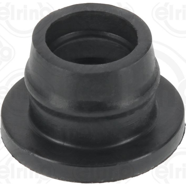 Dichtring, Lauslass (Lader) 294.420 Dichtring, Lauslass (Lader) 294.420