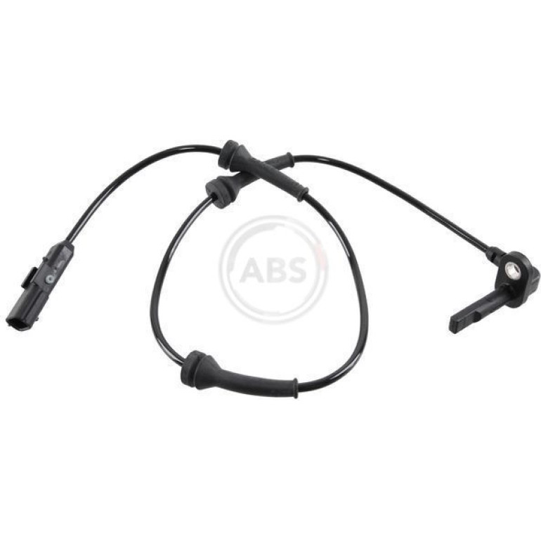 A.B.S. ABS Sensor 30355 A.B.S. ABS Sensor 30355