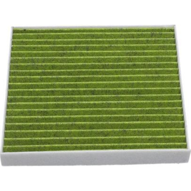 AMC XtraClean Innenraumfilter PKW MC-4021X AMC XtraClean Innenraumfilter PKW MC-4021X