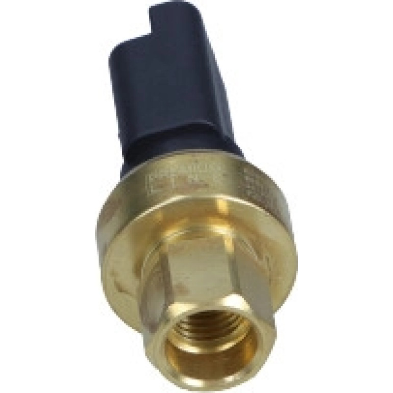 Druckschalter, Klimaanlage ASE 15 000P
