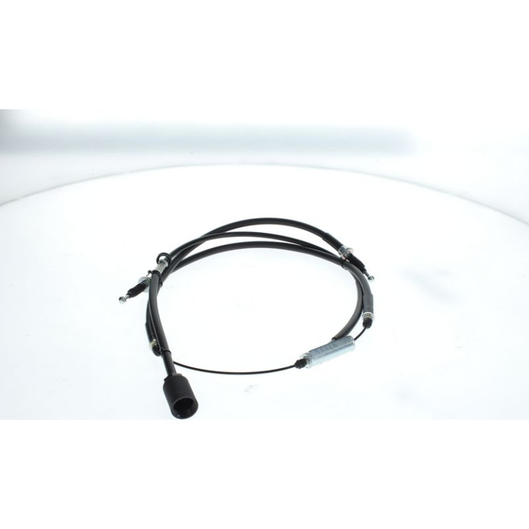 Handbremsseil 1987482801 Handbremsseil 1987482801