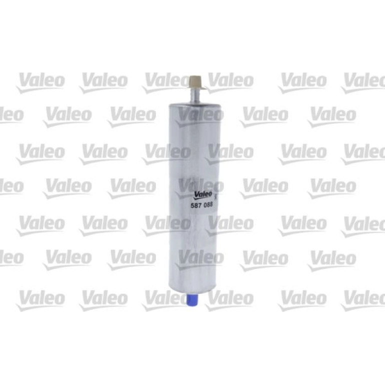 VALEO Kraftstofffilter 587088 VALEO Kraftstofffilter 587088