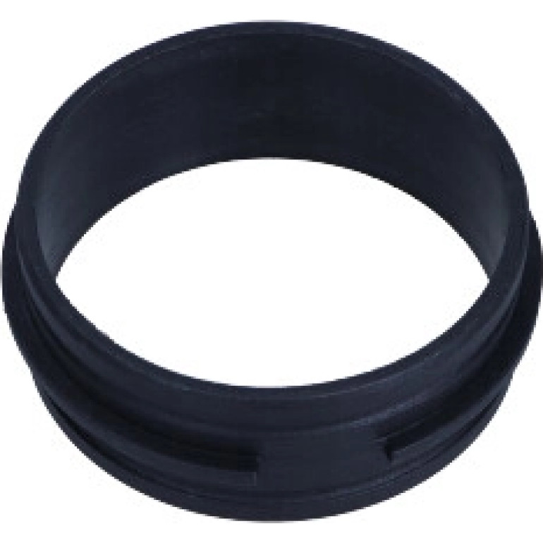 Distanzring 47379 Distanzring 47379