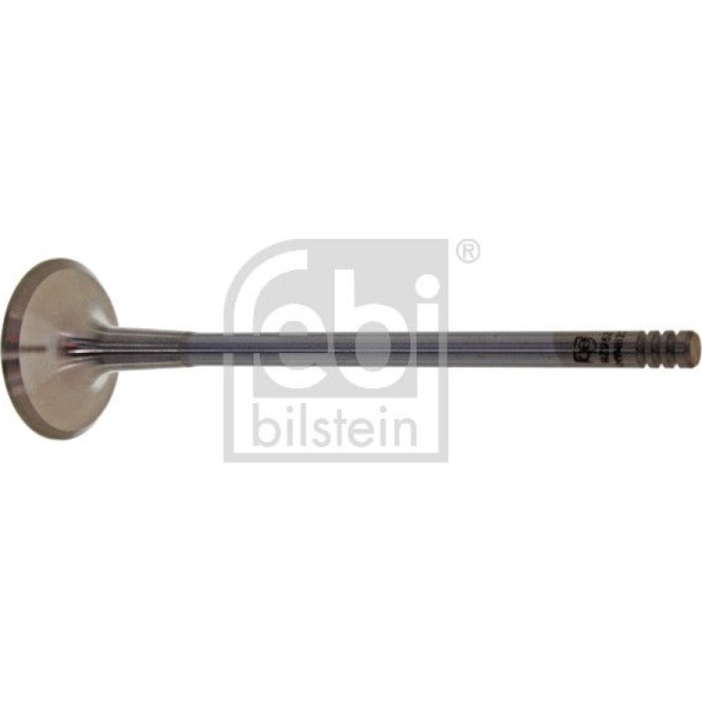 febi Auslassventil 29628 febi Auslassventil 29628