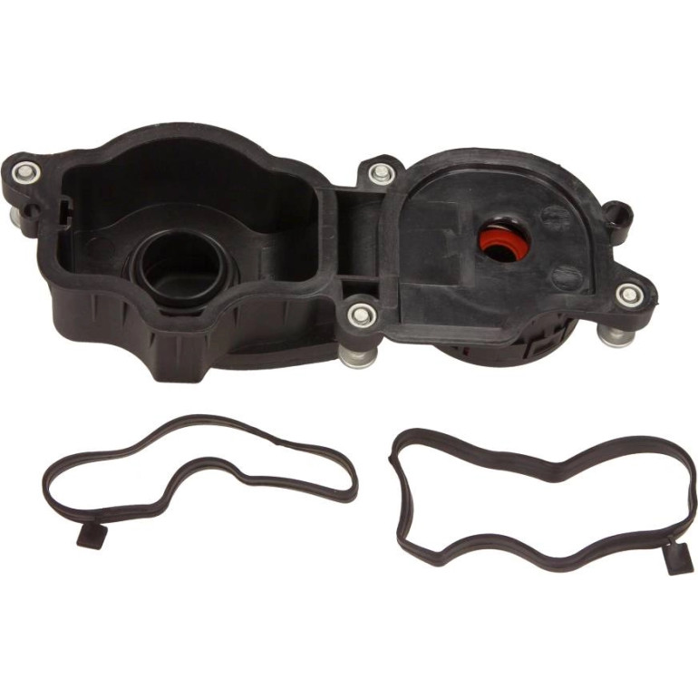 Maxgear 11127794597/MG Ventil, Kurbelgehäuseentlüftung 17-0115 Maxgear 11127794597/MG Ventil, Kurbelgehäuseentlüftung 17-0115
