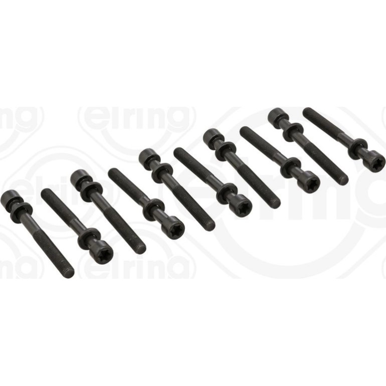 Zylinderkopfschraubensatz 803.010
