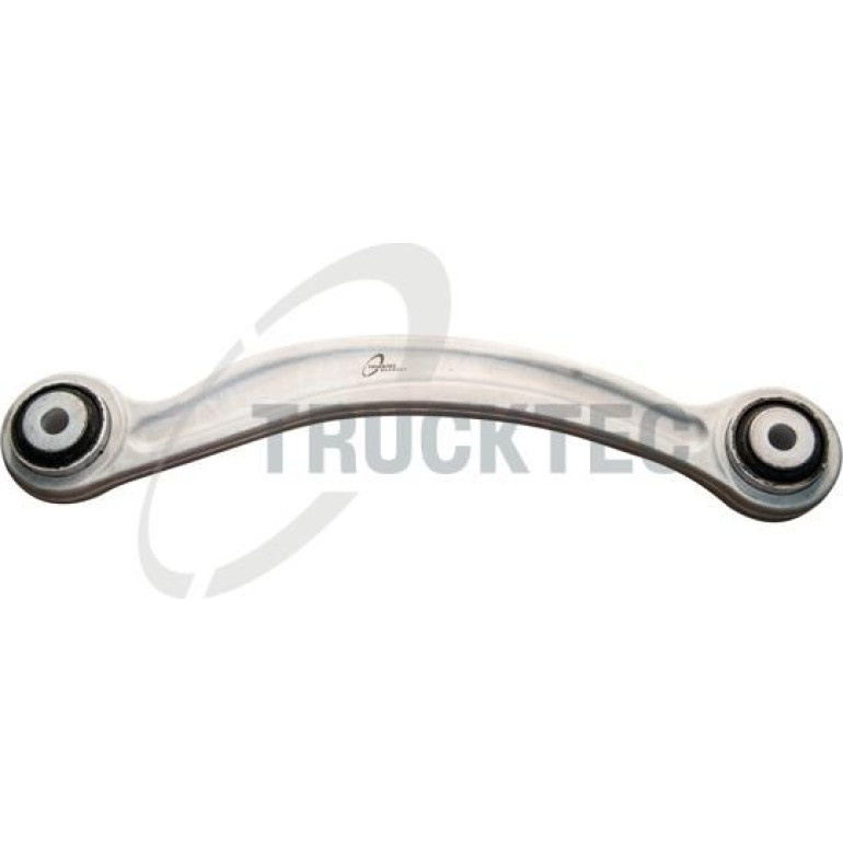 TRUCKTEC AUTOMOTIVE Achsarm 02.32.140 TRUCKTEC AUTOMOTIVE Achsarm 02.32.140