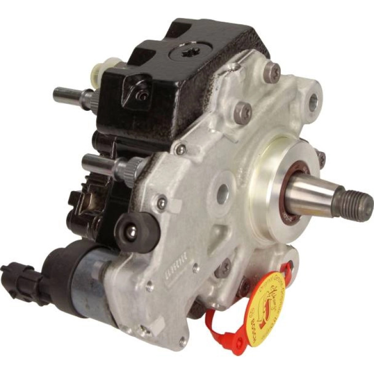Verteiler-Einspritzpumpe 0 986 437 301